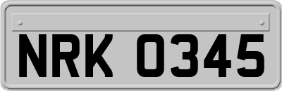 NRK0345