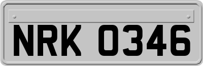 NRK0346
