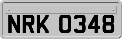 NRK0348