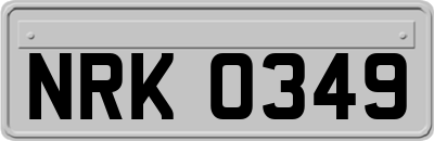 NRK0349