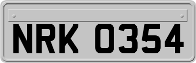 NRK0354
