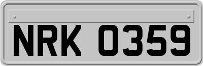 NRK0359