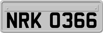 NRK0366