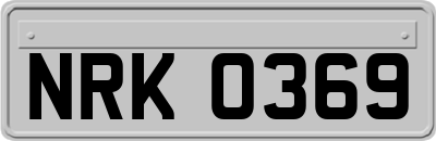NRK0369