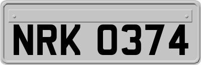 NRK0374