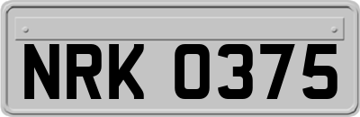 NRK0375