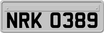 NRK0389