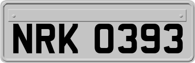 NRK0393