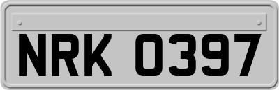 NRK0397