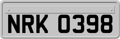 NRK0398