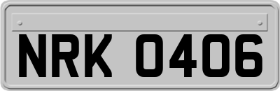 NRK0406