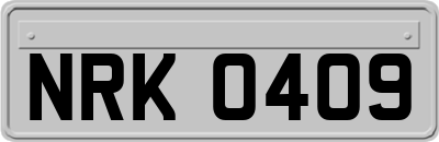 NRK0409