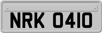 NRK0410
