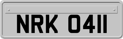 NRK0411