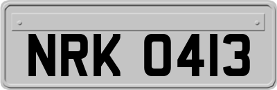 NRK0413