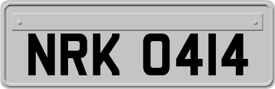 NRK0414