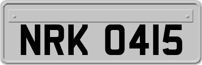NRK0415