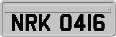 NRK0416
