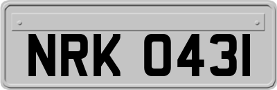 NRK0431
