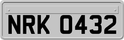 NRK0432