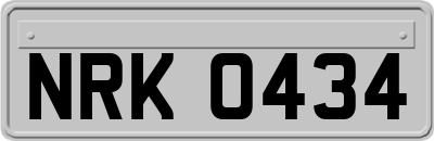 NRK0434