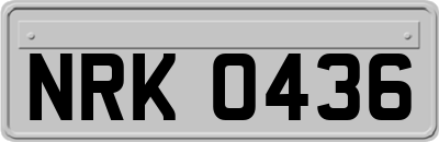NRK0436