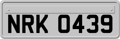 NRK0439
