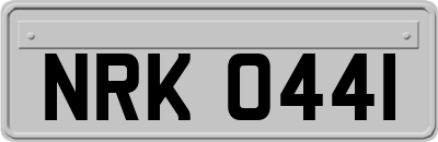 NRK0441