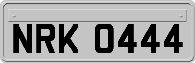 NRK0444