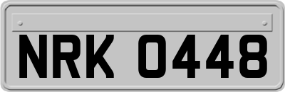 NRK0448