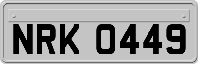NRK0449