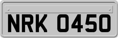 NRK0450