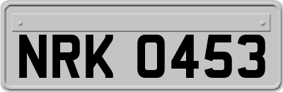 NRK0453