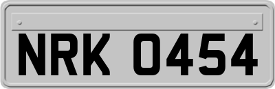 NRK0454