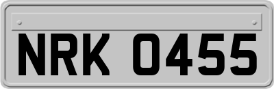 NRK0455