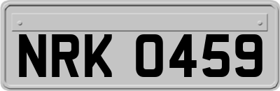 NRK0459