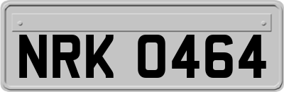 NRK0464