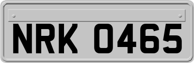 NRK0465
