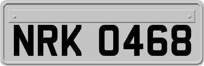 NRK0468