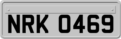 NRK0469