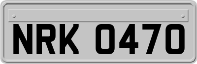 NRK0470