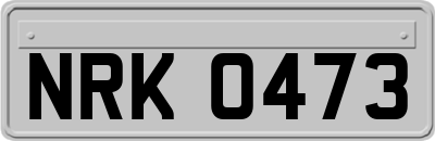 NRK0473
