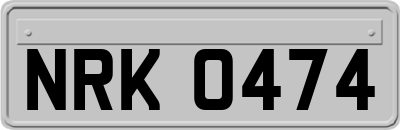 NRK0474