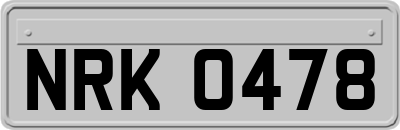 NRK0478