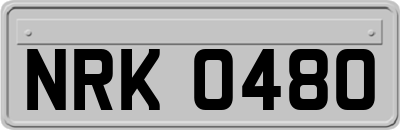 NRK0480