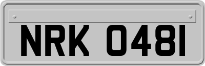 NRK0481