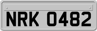 NRK0482