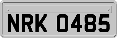 NRK0485