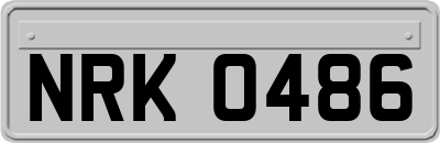 NRK0486
