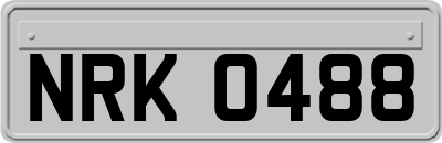 NRK0488
